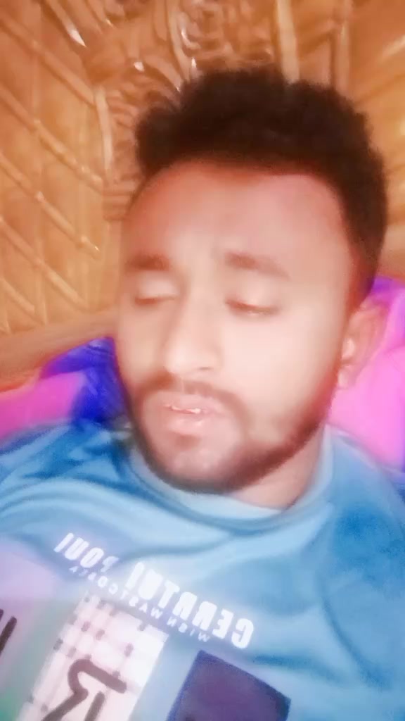 @md sojib ahmed55560