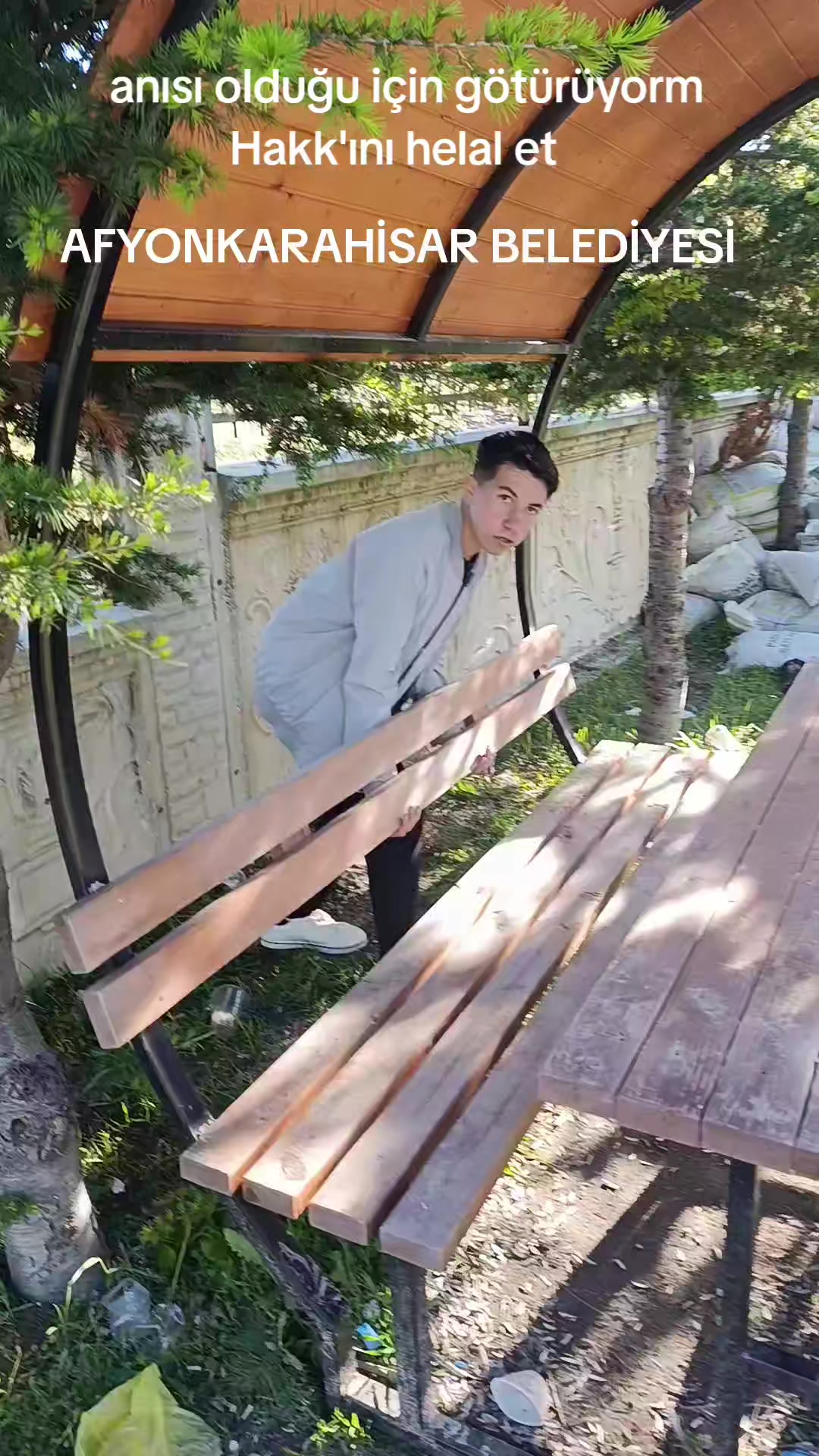 @enes şen