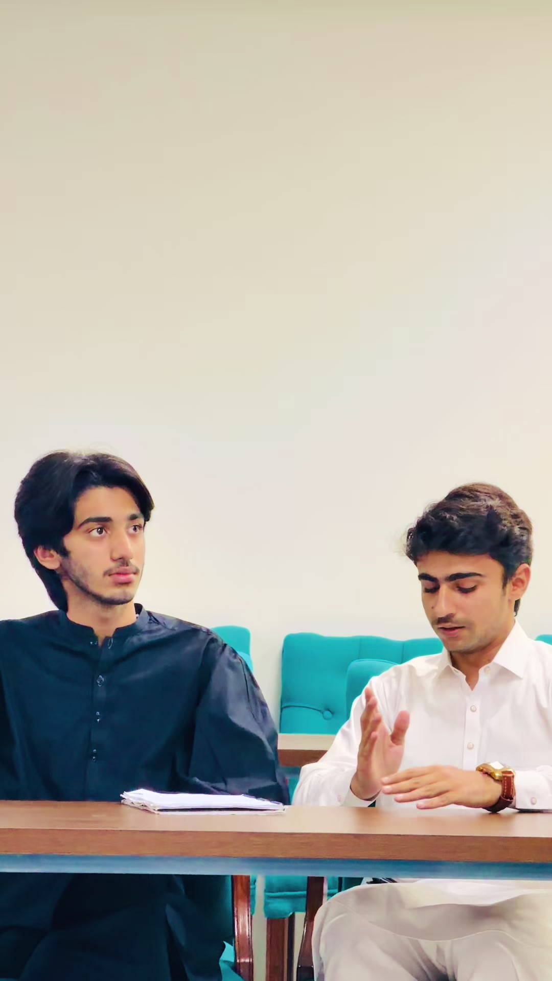 @Sanan Zahid🇵🇰