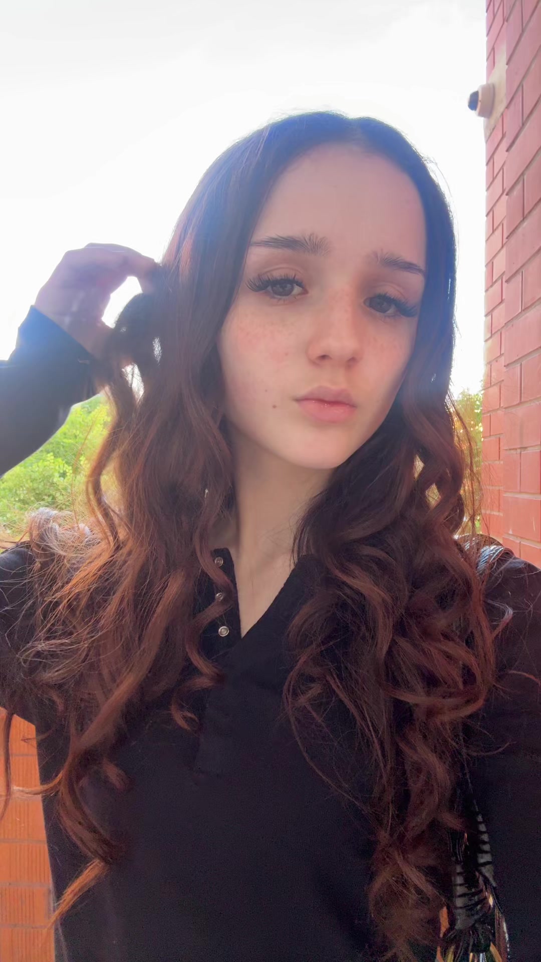 @aangrd69