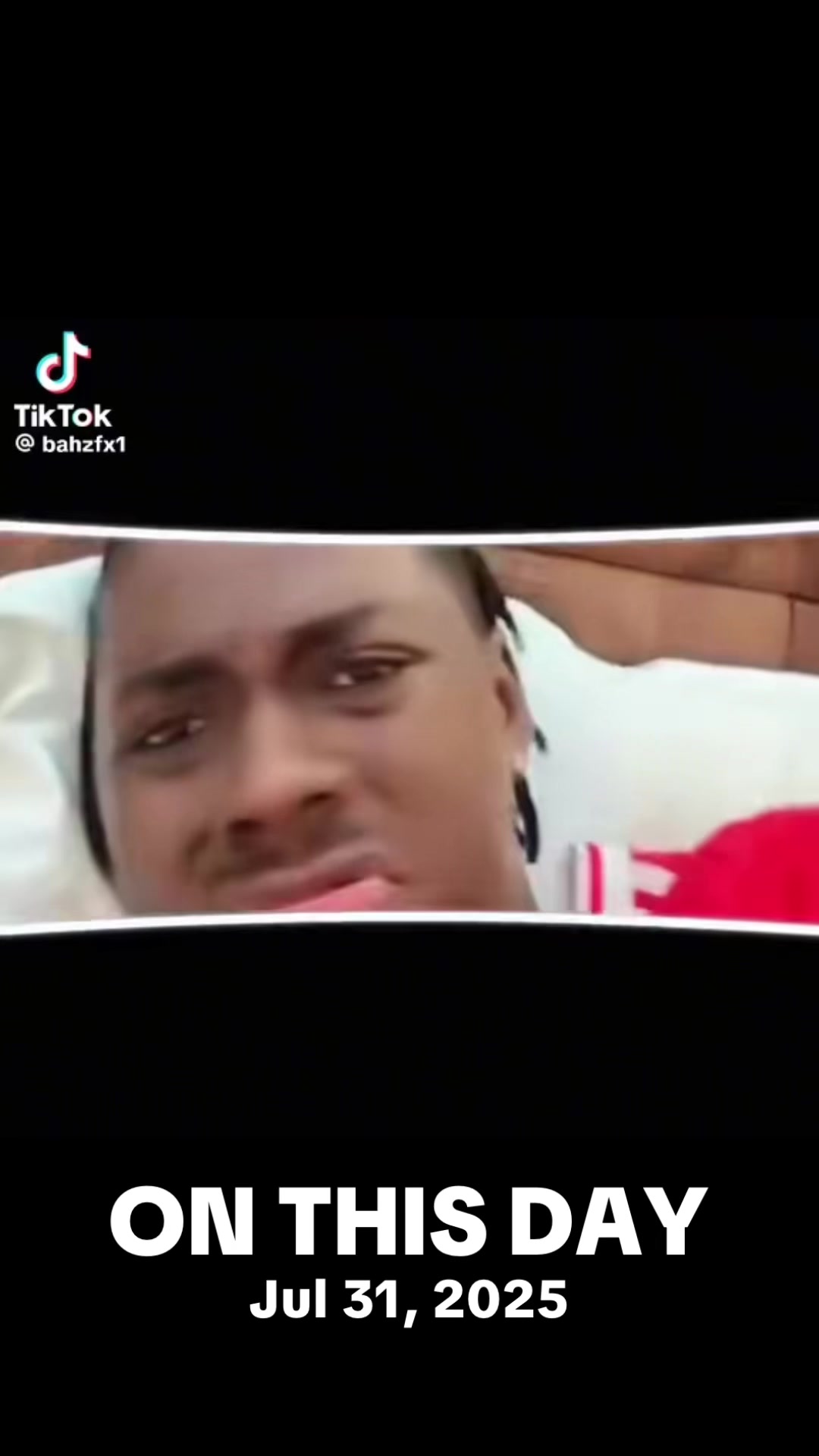 @Peter A A Komba