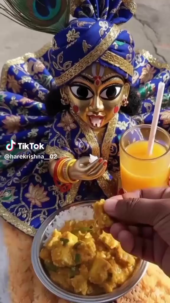 @ramkalayadav676