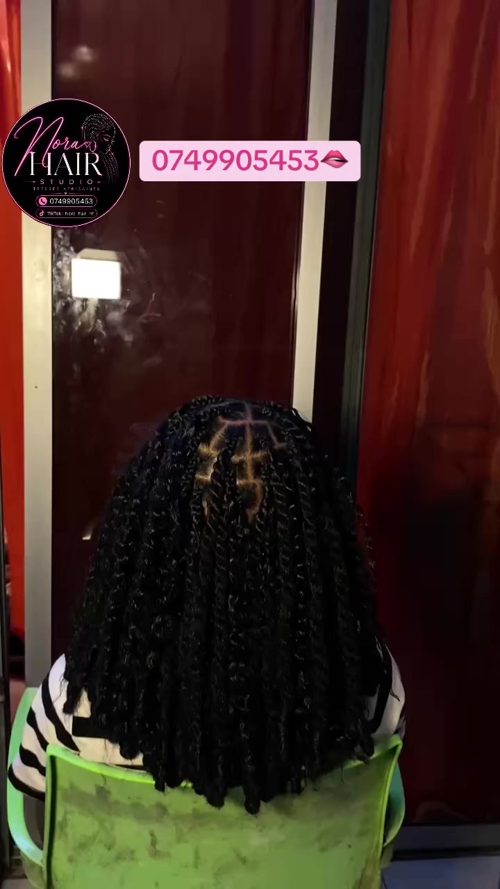 @Nora_hair_nh