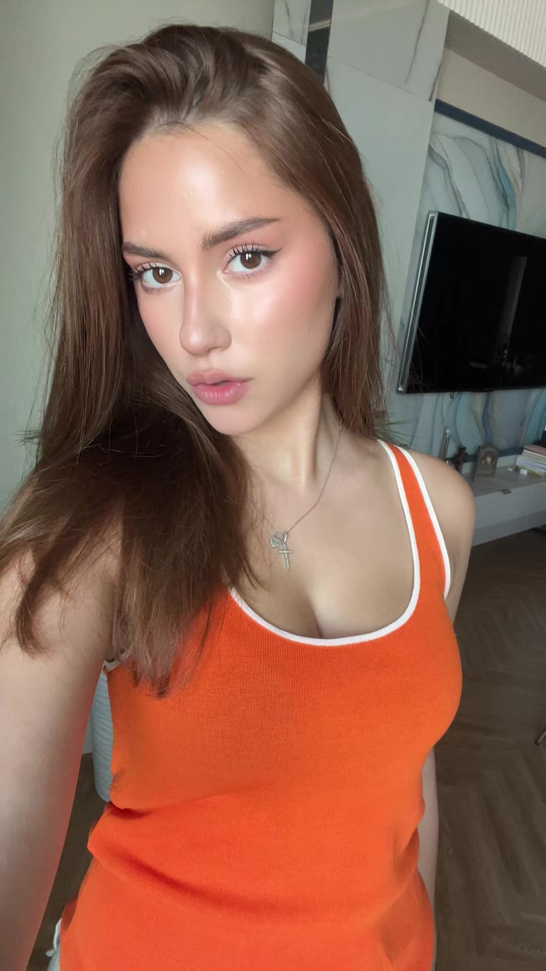 @vassyamua