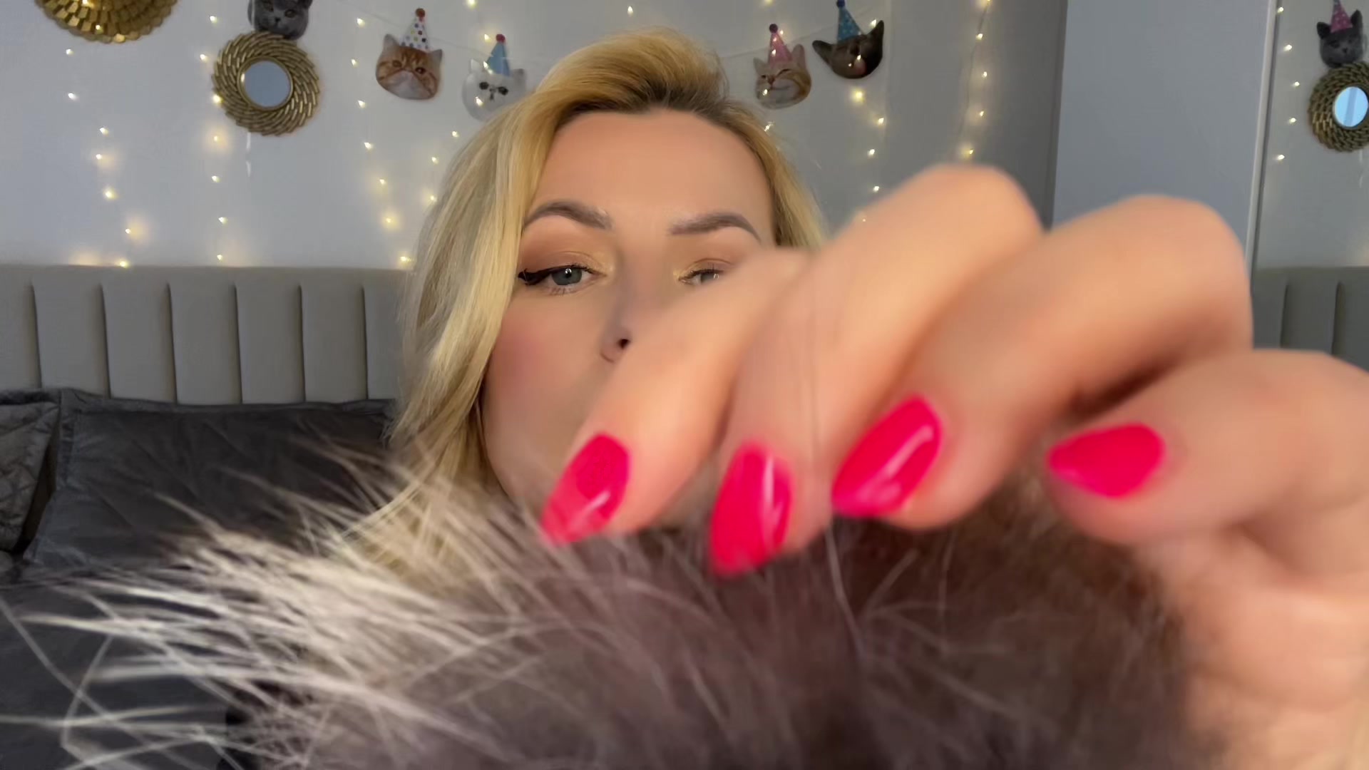@ASMR TOP1