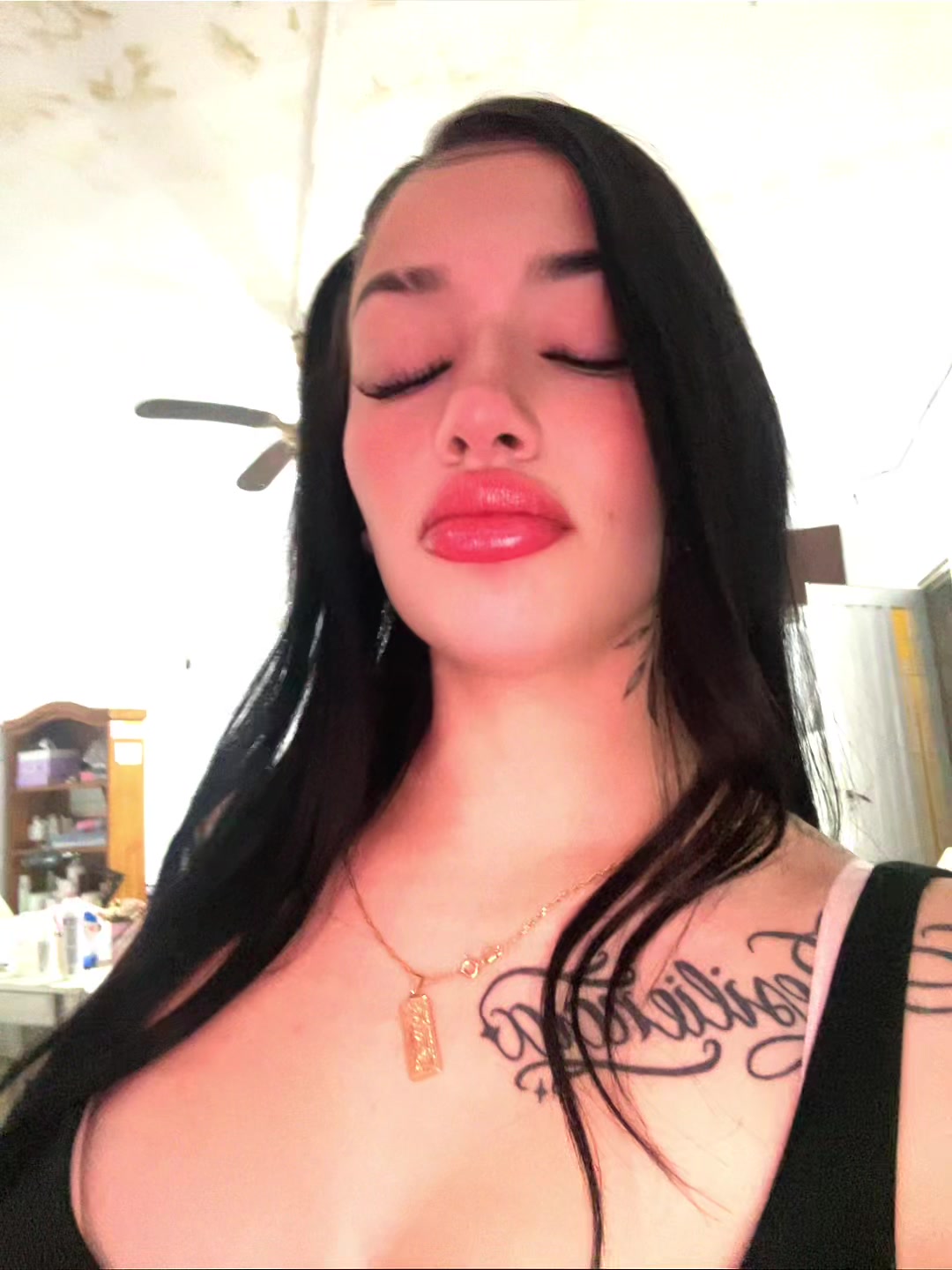 @Julicanella🥷