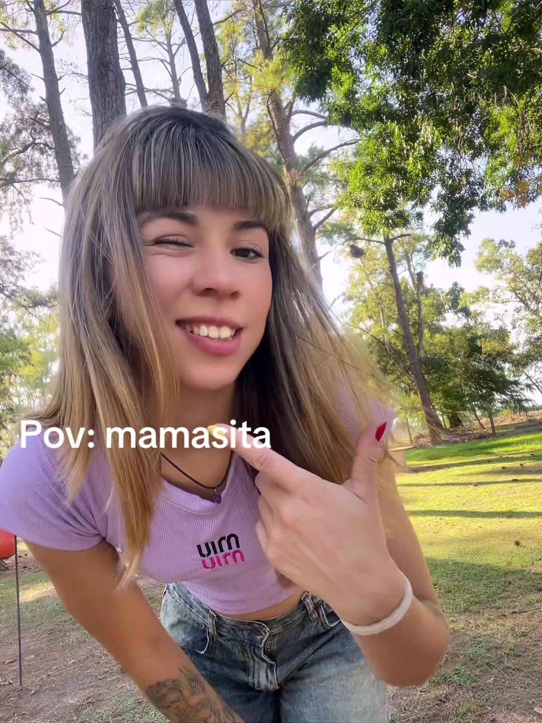 @𝐘𝐀𝐙𝐌𝐈𝐍