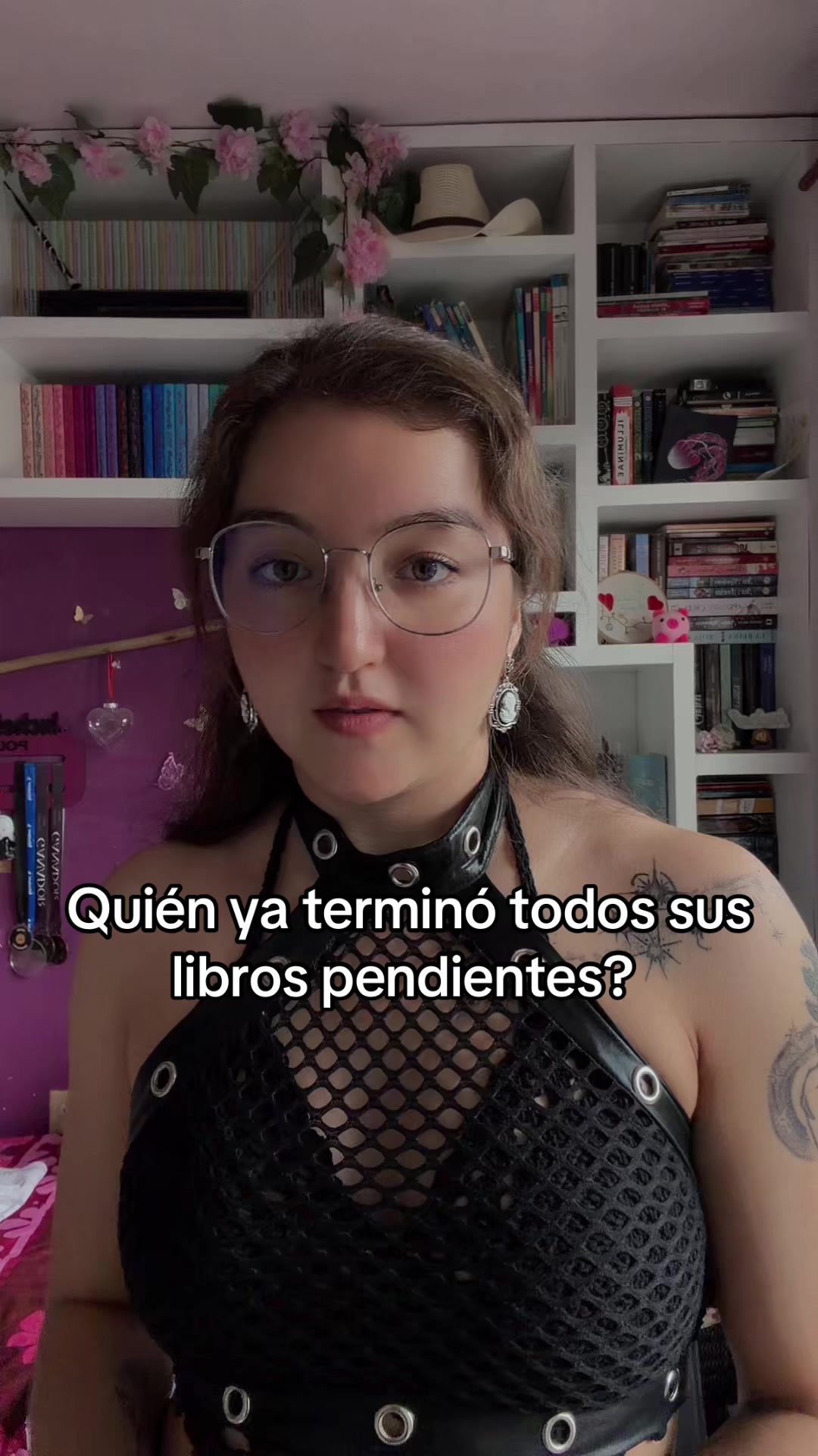 @Ixchel 📚✨🌙