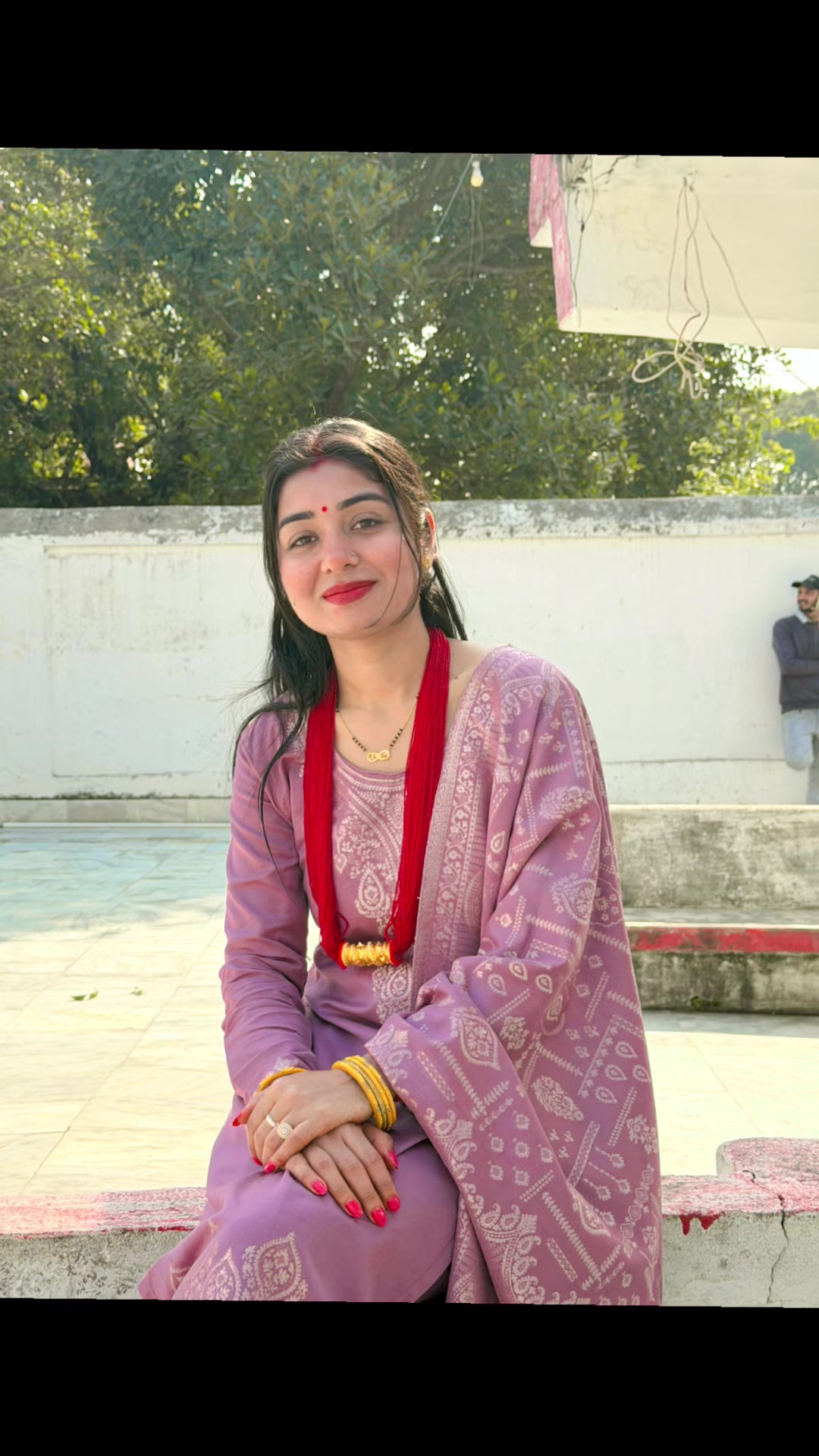 @Aachal🦋💫