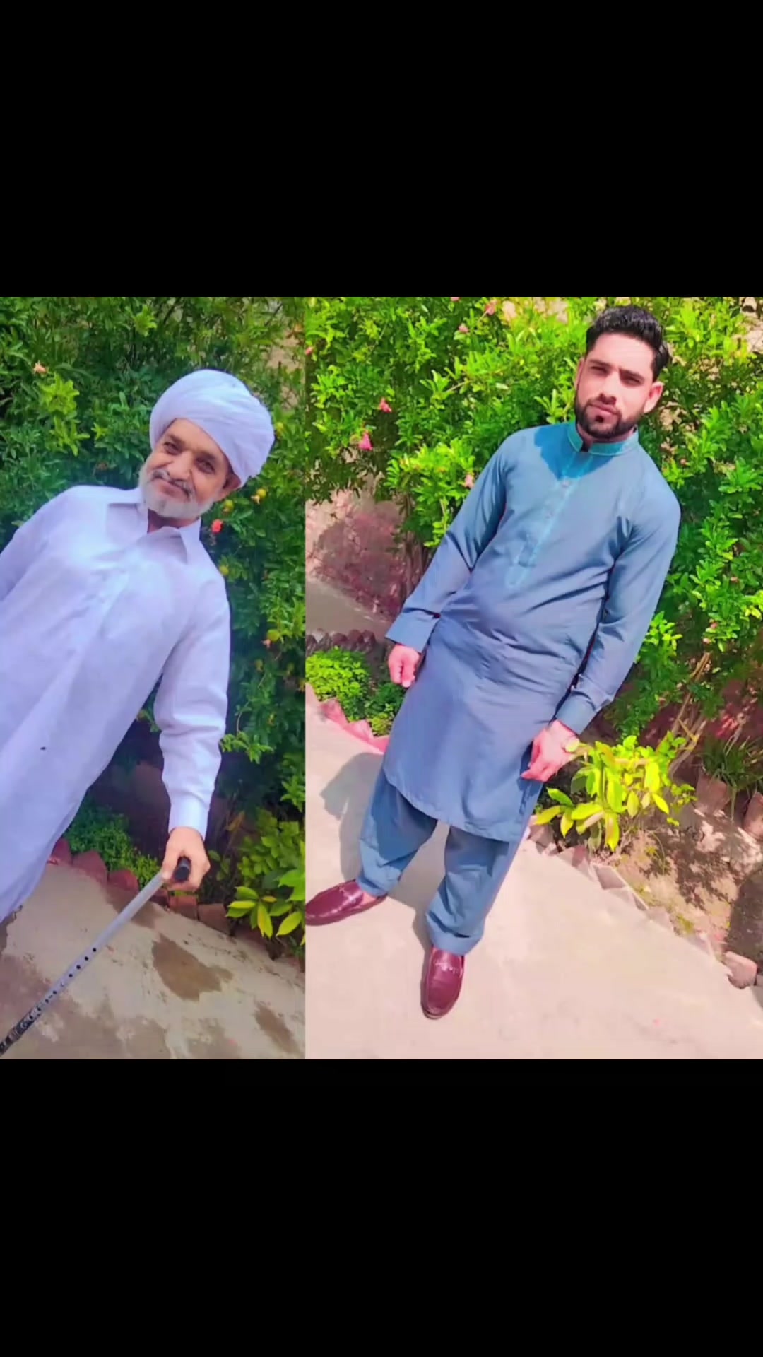 @JUTT SAAB
