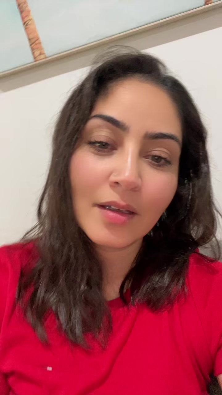 @Bassi komalpreet
