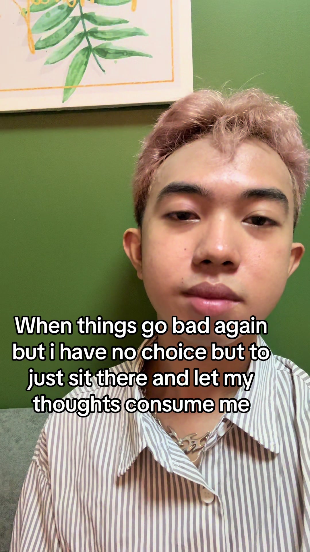 @Elijah