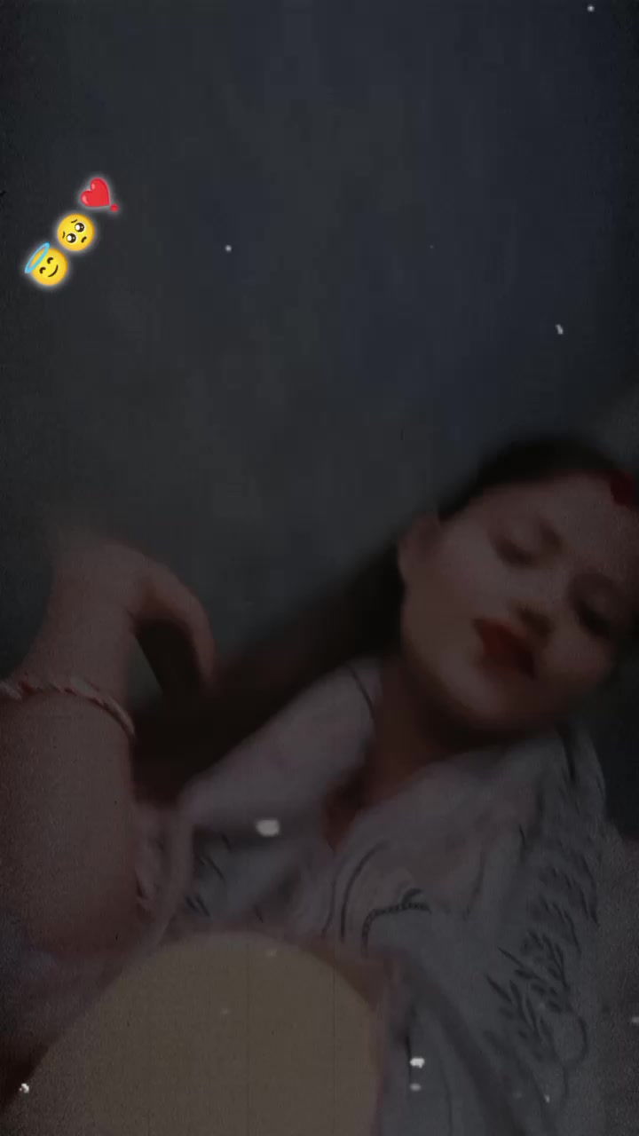 @SaH Queen ๐