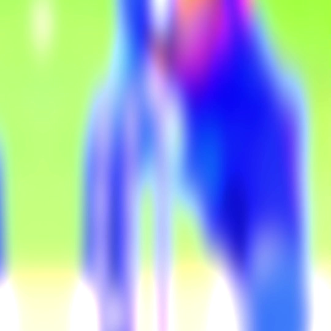 @🔥𝐕𝐤 18🔥