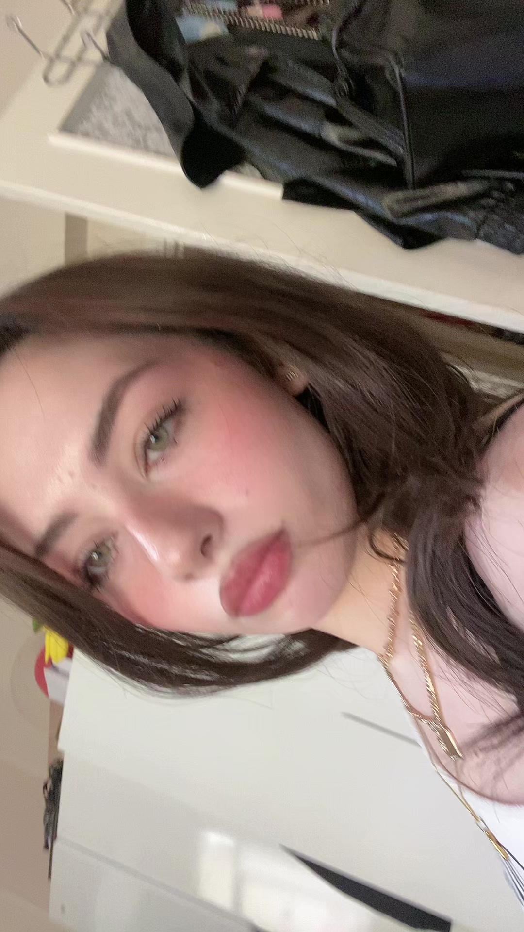 @Yağmur Kaya