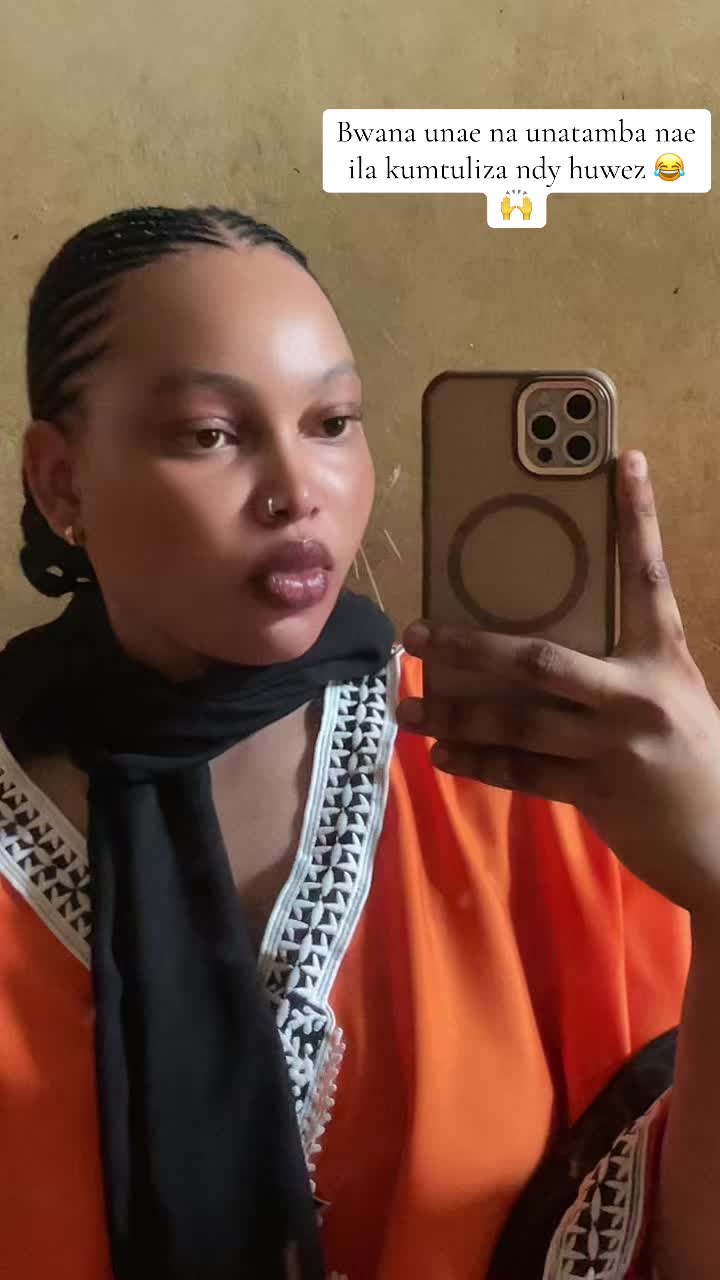 @iam__dijah💕🦋