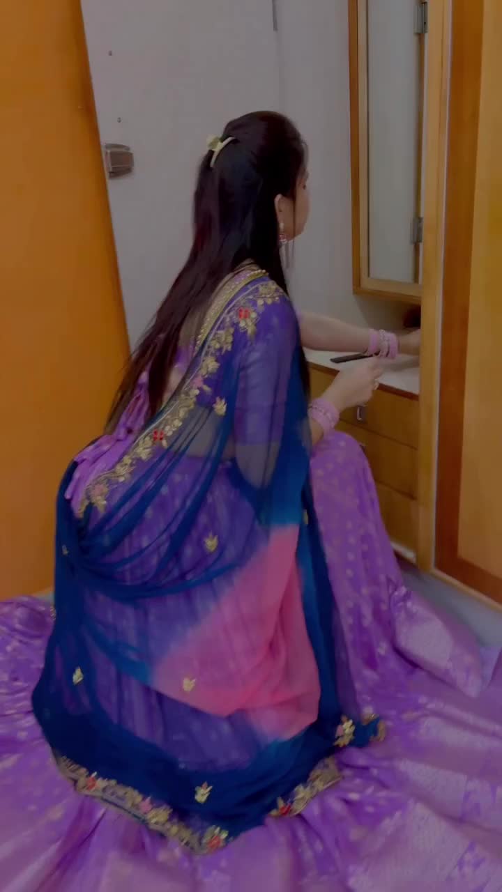 @Savita choudhary