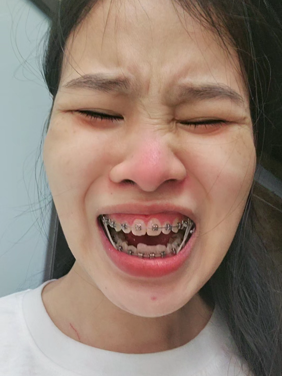 @Huệ Minh T&acirc;m