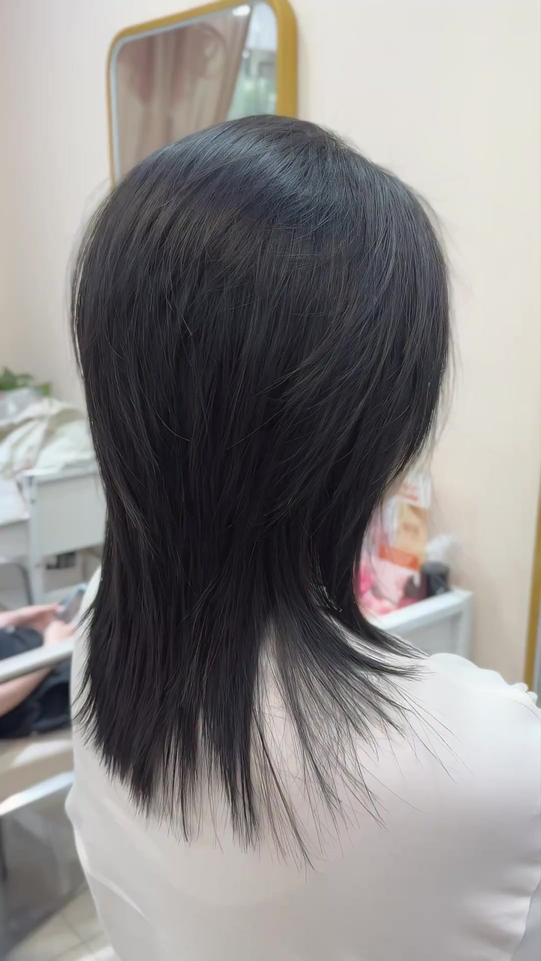 @T&agrave;i To&agrave;n Hair