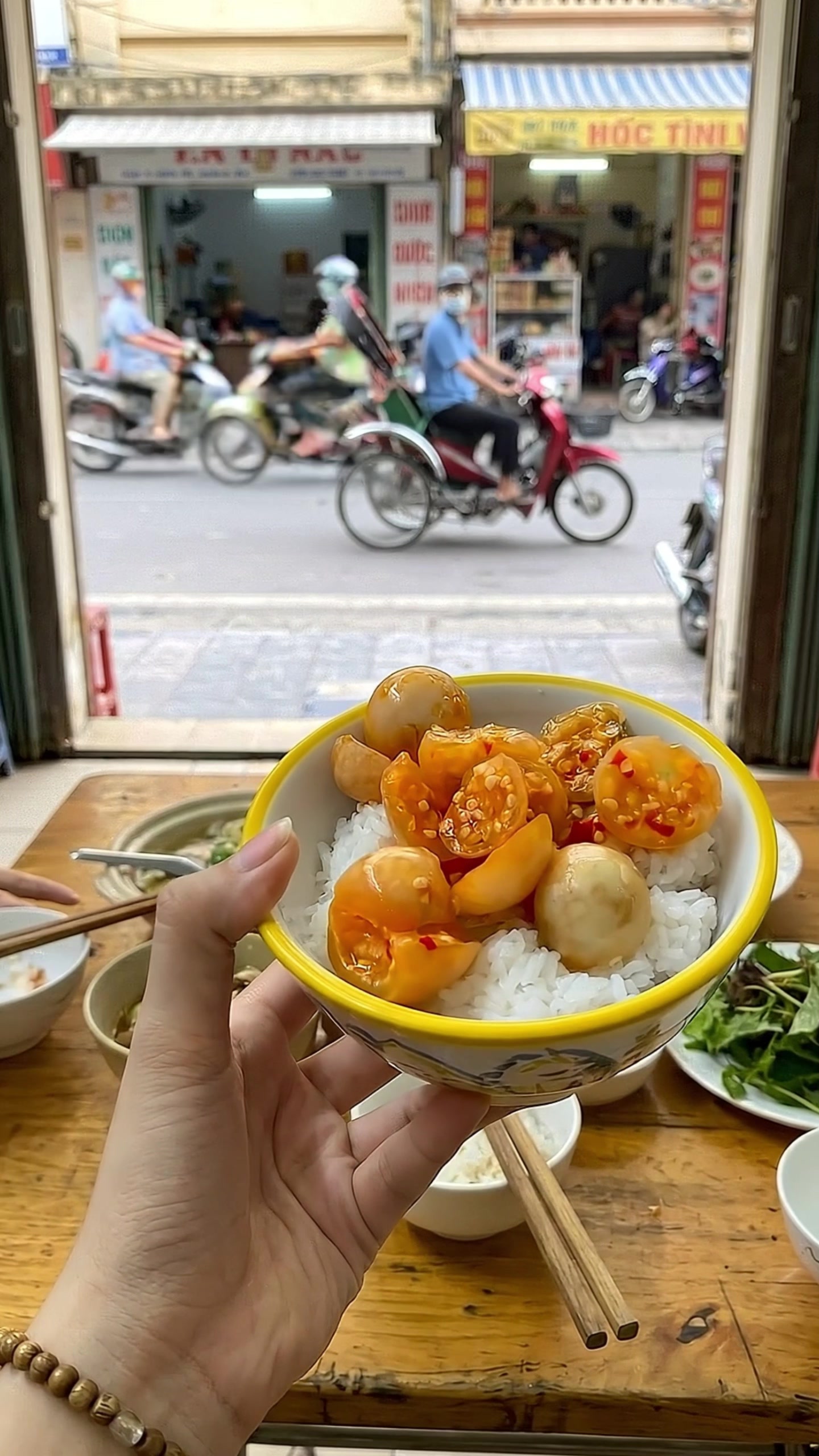 @Ăn Sập 3 Miền