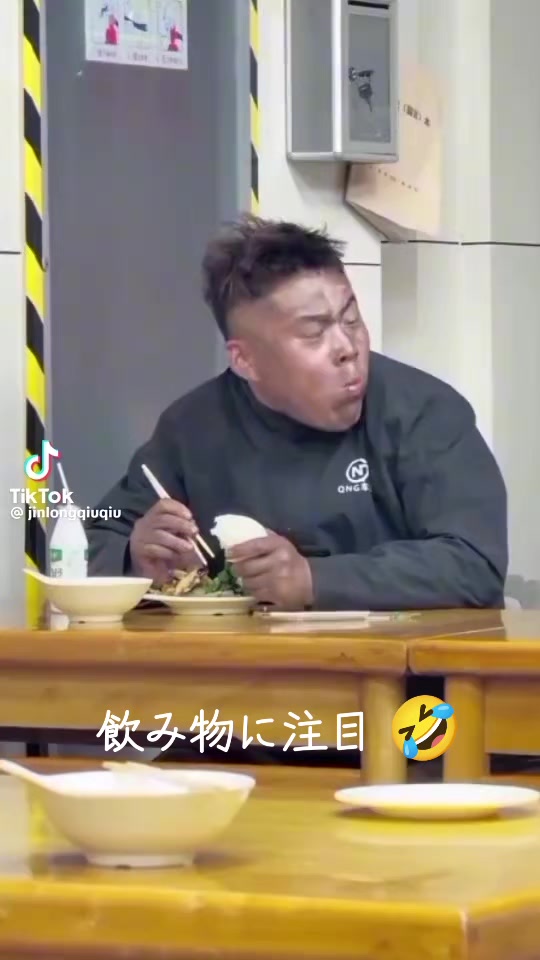 @ひろし❗️