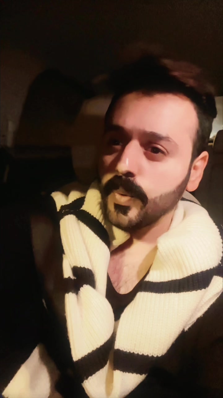 @Prince Rameez🇴🇲رميز البلوشي