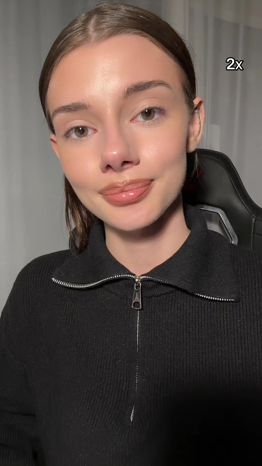 @майкл Джексон 2.0 тгк adkrest