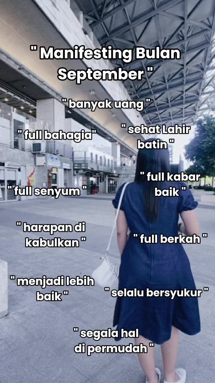 @RAHMA