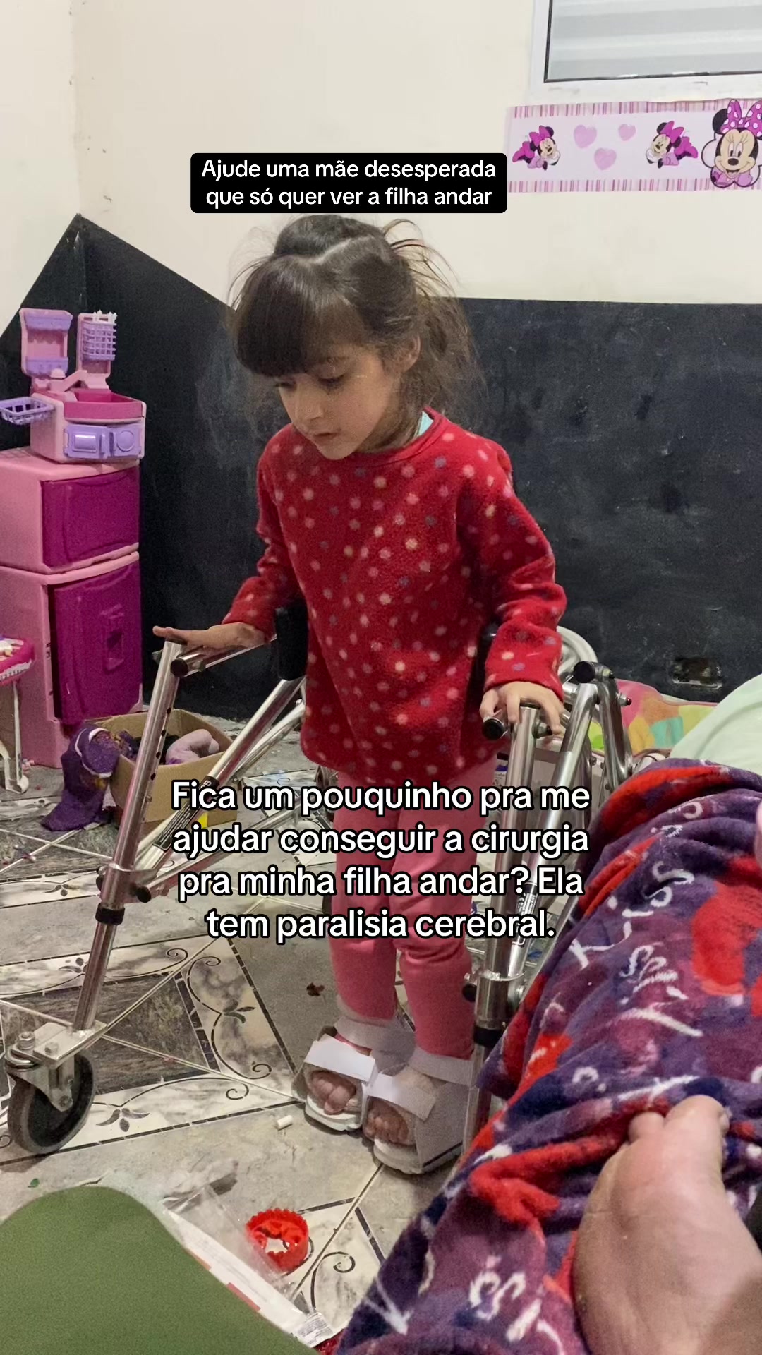 @gabidelua