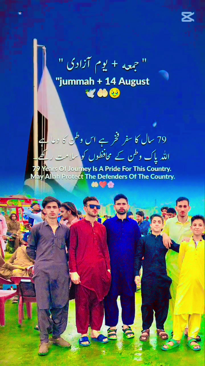 @zadi tanoli🖤😎