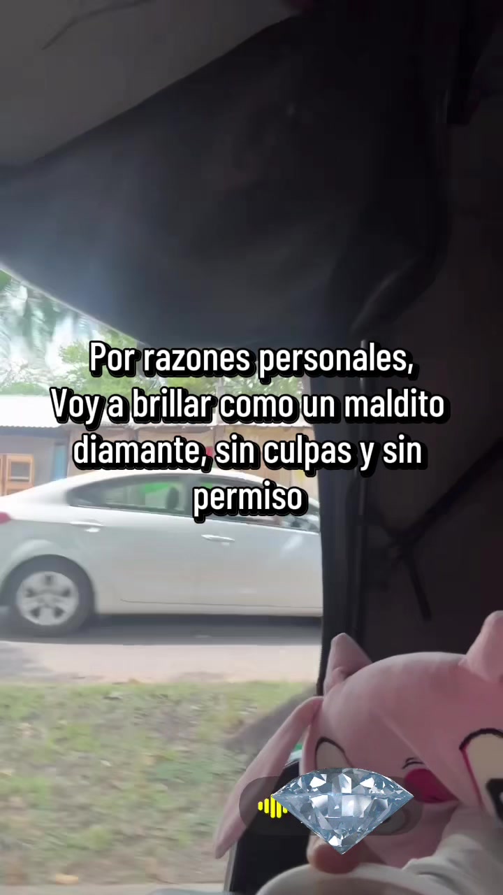 @vanessa..morales
