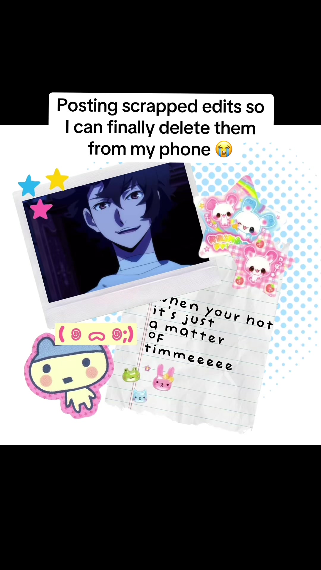 @ʚ💌ɞ 。berri⠀.ᐟ