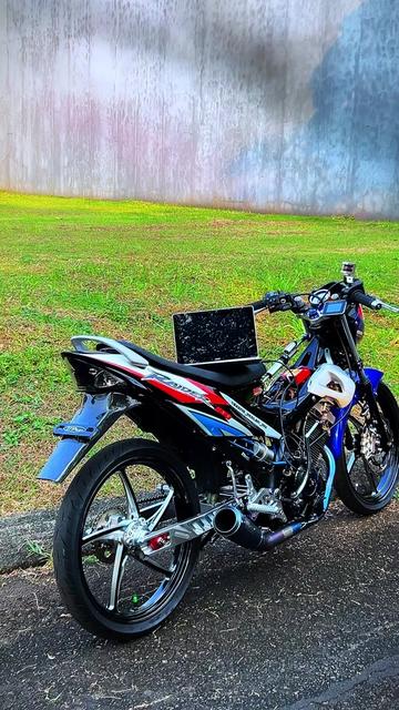 @AkaNg_HeRLaN