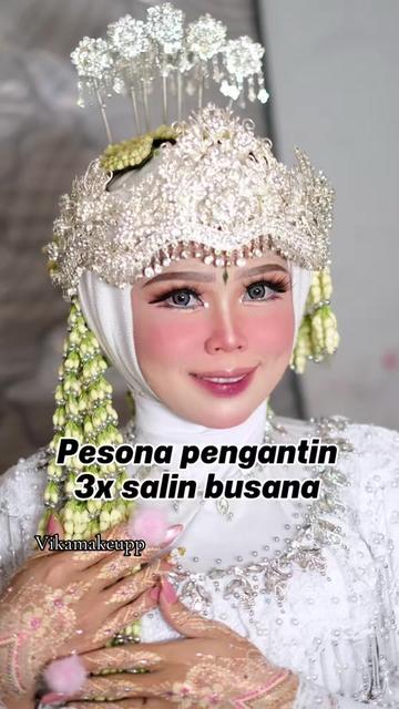 @VIKAMAKEUPP