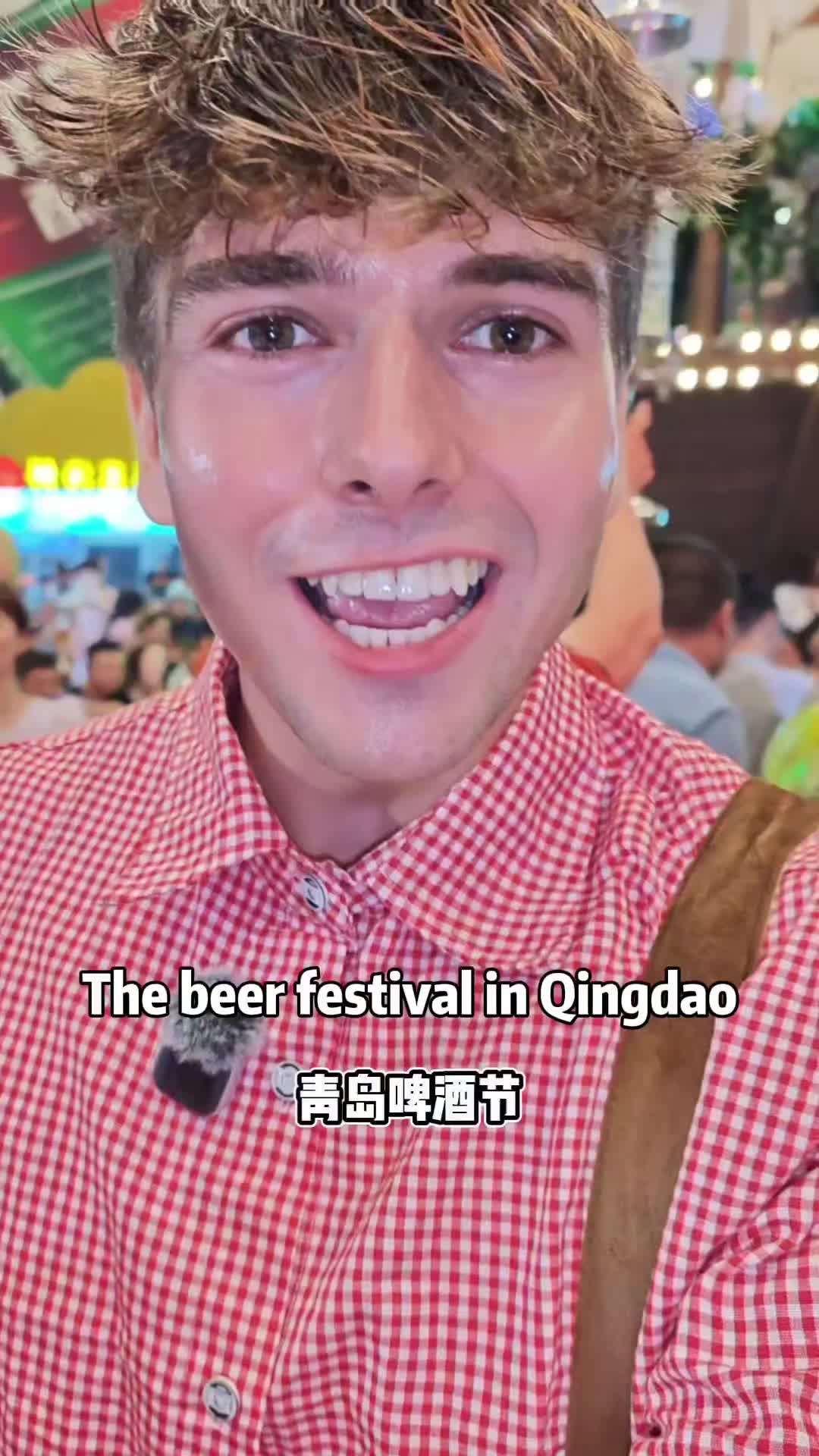 @Baozi in China (Food & Travel)
