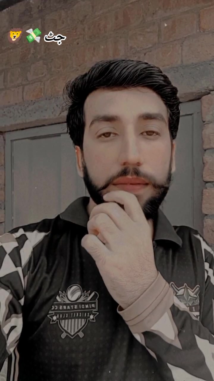 @👑جٹ پنڈی آلہ🦅🥷🏻🦁