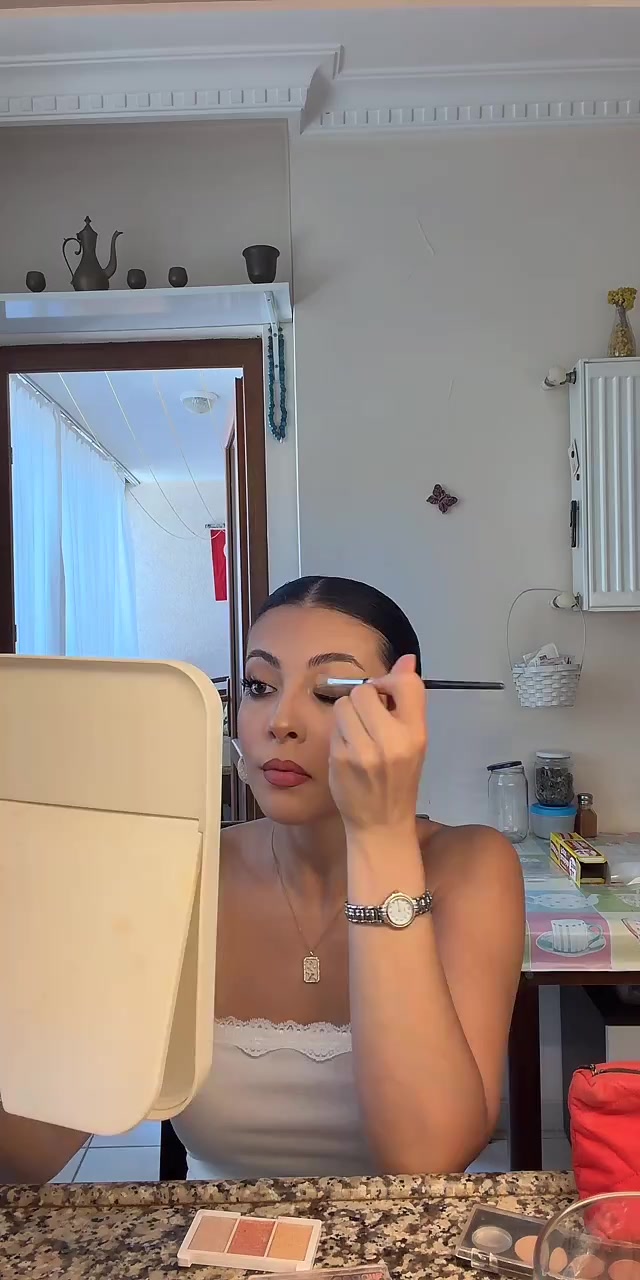 @mua.yagmurmutlu