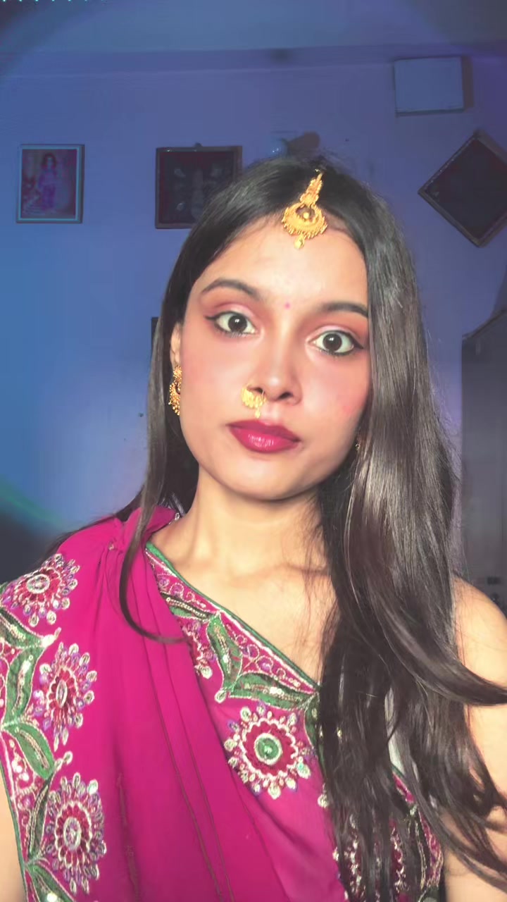 @✨🦚❤️Sneha Singh Rajput ❤️🦚✨