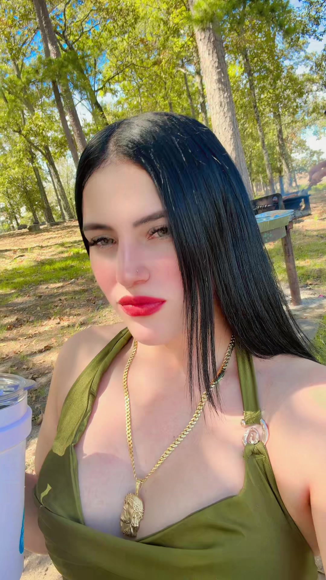 @Tiffanypaolap
