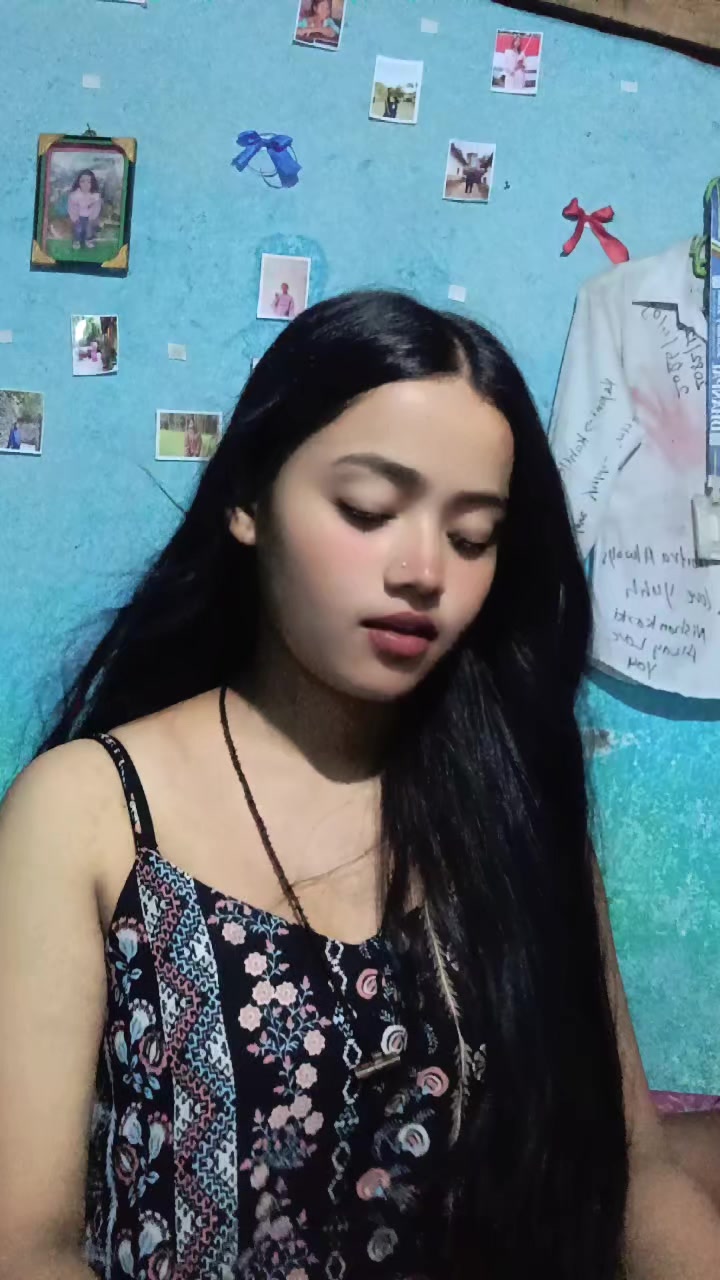 @𝗣𝗜𝗡𝗞𝗘𝗬𝗬𝗬𝗬🐰❤️