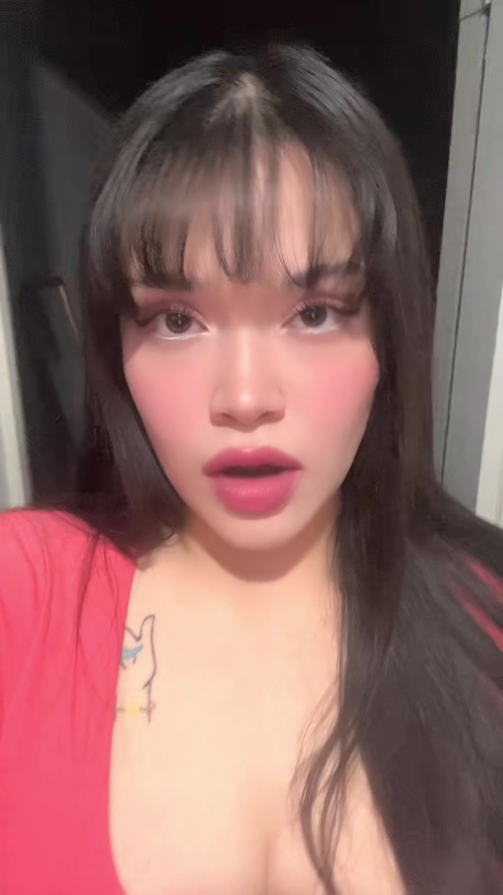 @sheccidariash