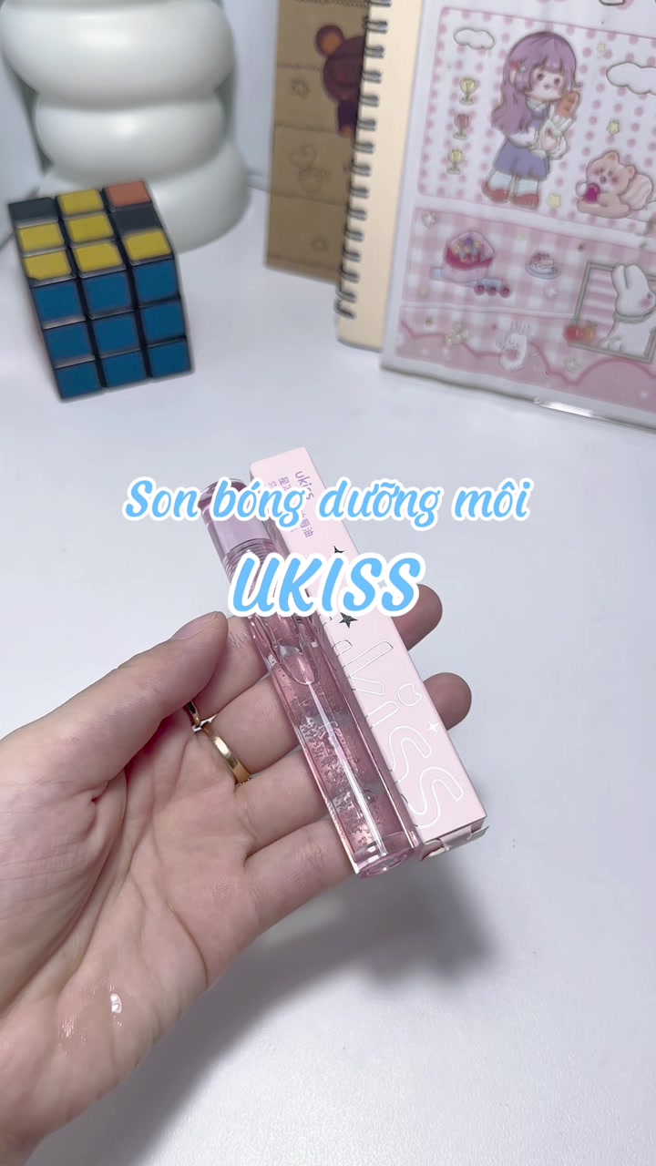 @𝐽𝑈𝑇 𝓇𝑒𝓋𝒾𝑒𝓌 🪐