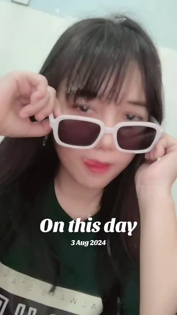 @🇮🇩 🦋🇦 🇲 🇴 🇾🦋🇲🇾