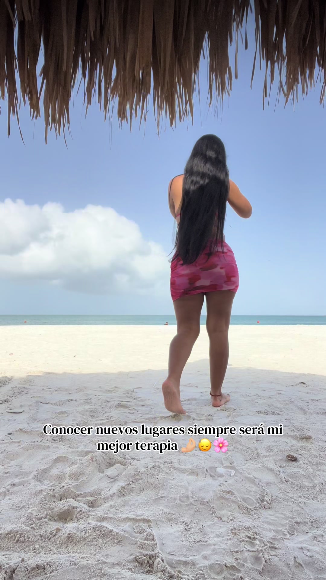 @Kariina Lb 🧿