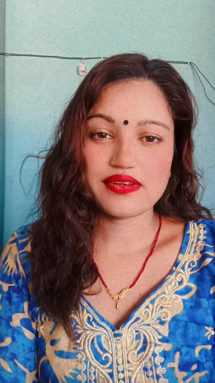 @❤️❤️mina घर 💋की💋एकलो❤️❤️छोरी