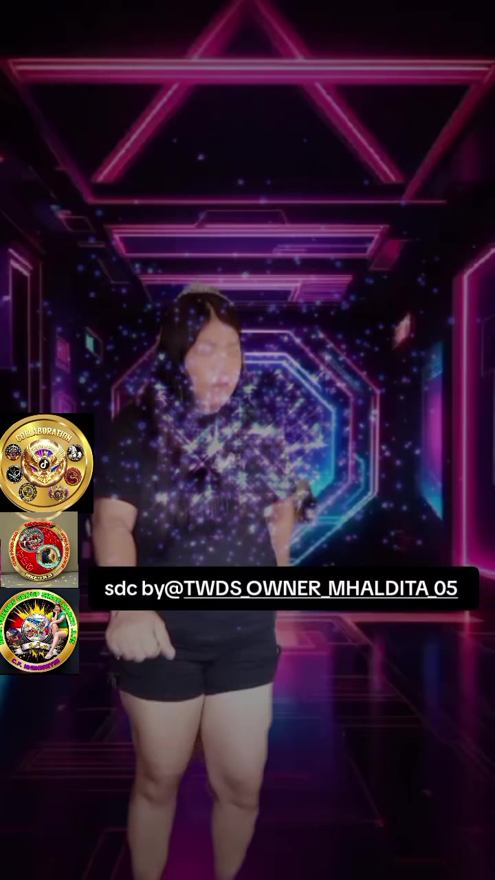 @TGE_Co.FNDR.CoFDR_RFG/TPS_TBAB