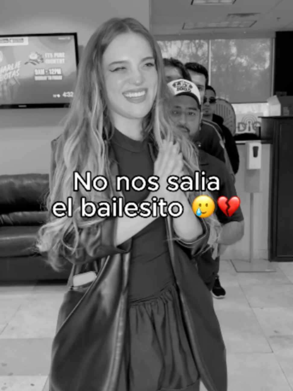 @Grupo Yahari
