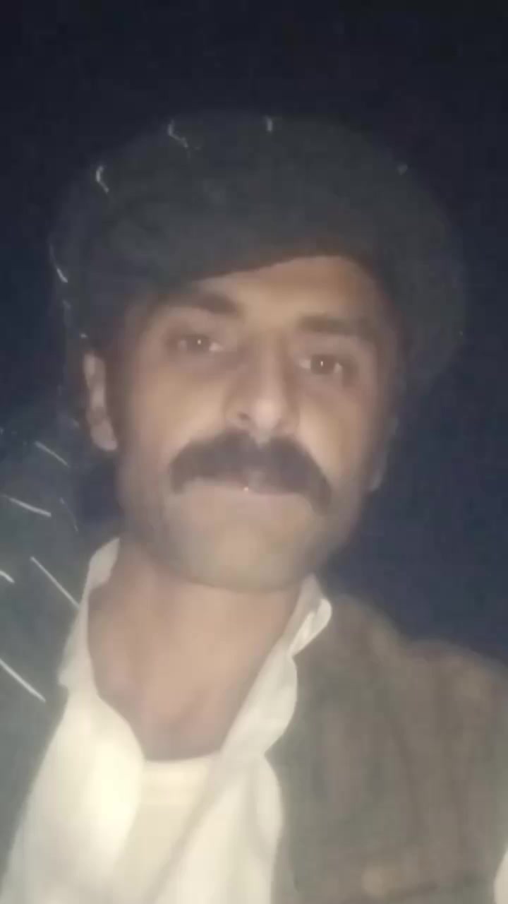 @izatullah2800