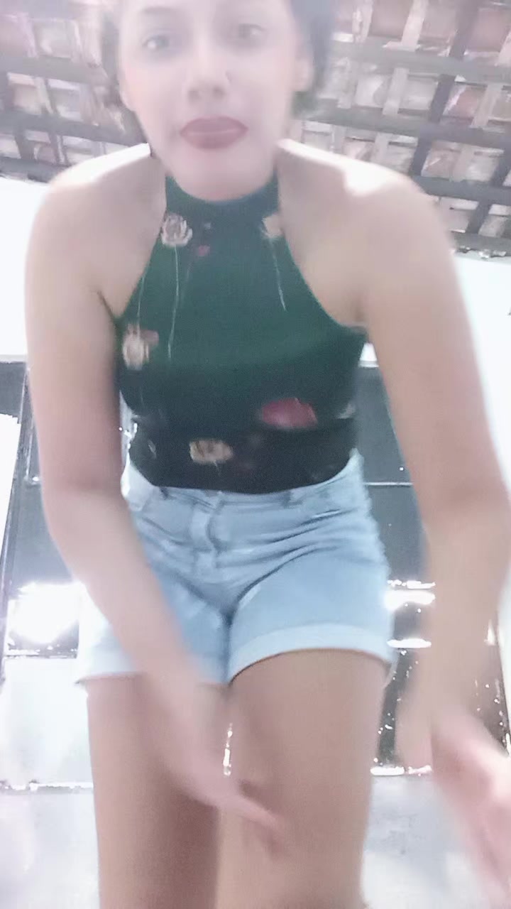 @Joyce_679072100