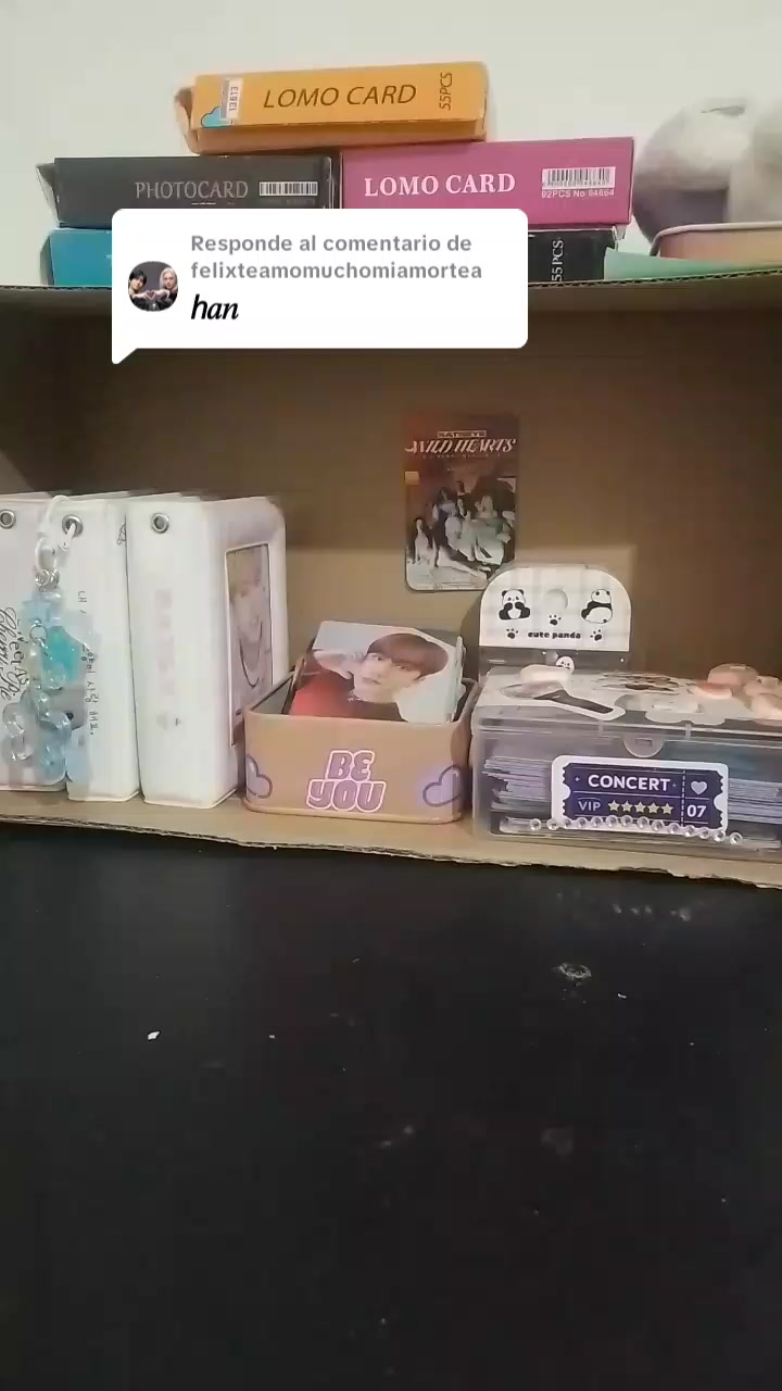 @โ
๐๐ฏ๐๐๐ฅ๐ฒ ๐ฉ๐๐๐ค๐ฌ๐๐ฆโ